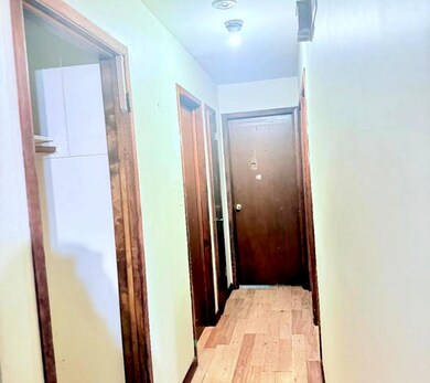 14540 Kolin Ave, Midlothian, IL 60445 - photo 6