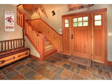 149 S Peak Rd, Lincoln, NH 03251 - photo 2