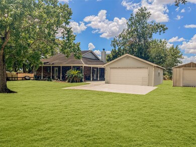 2320 Stehle Rd, Rosenberg, TX 77471 - photo 4