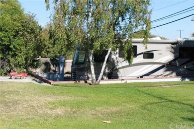 6095 Layton St, Rancho Cucamonga, CA 91737 - photo 4