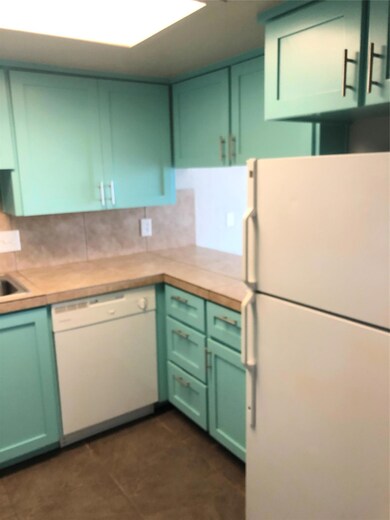 7302 Duval St unit 141, Austin, TX 78752 - photo 7