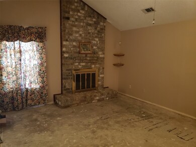 18123 James Rd, Hockley, TX 77447 - photo 6