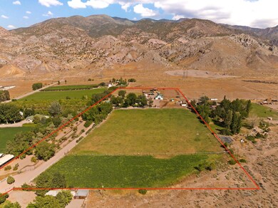 6 - E Overlay 442_E_ValleyViewLn_MLS