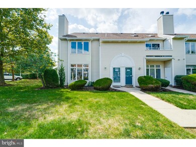 2101 Noras Ct, North Wales, PA 19454 - photo 2