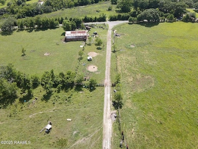 0 Boyance Rd, Delcambre, LA 70528 - photo 4