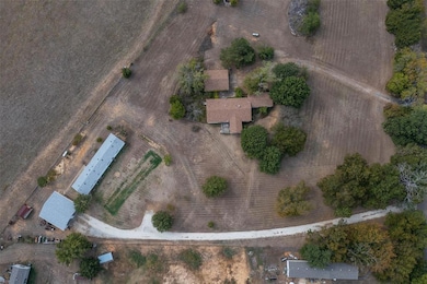 877 Cordell Rd, Sadler, TX 76264 - photo 5