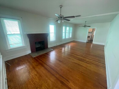 208 Forrest Ave, Cocoa, FL 32922 - photo 5