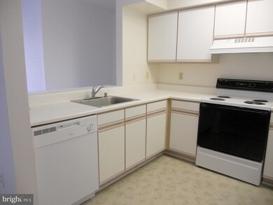 531 Mcmanus Way unit C1, Towson, MD 21286 - photo 6