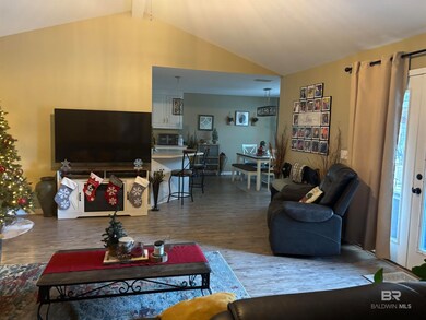 22101 Platypus Dr, Robertsdale, AL 36567 - photo 7