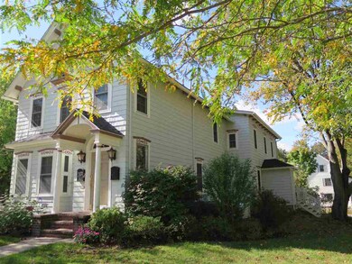 74 Concord St unit 145, Nashua, NH 03064 - photo 3