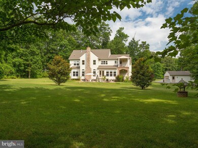 19574 Lovella Country Ct, Purcellville, VA 20132 - photo 4