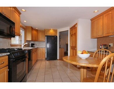 7 Byard Ln, Westborough, MA 01581 - photo 5