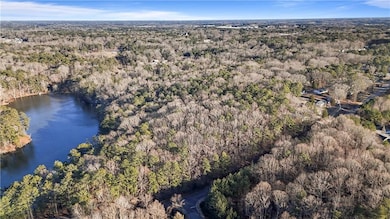 0 Lower Dixie Lake Rd unit 7515143, Union City, GA 30291 - photo 6