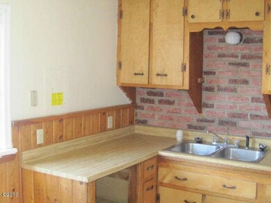 Kitchen2