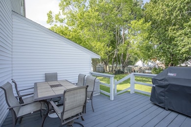 3 Perry Ave, Taunton, MA 02780 - photo 6