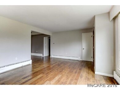 2087 W High St, Lima, OH 45805 - photo 4