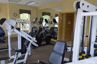 1137 Staats Ct, South Plainfield, NJ 07080 - photo 6