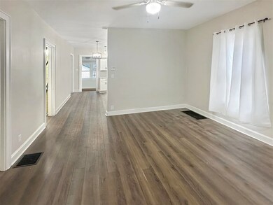 1526 4th Ave, Terre Haute, IN 47807 - photo 4