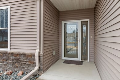 2941 Tuscany Way, Plover, WI 54467 - photo 5