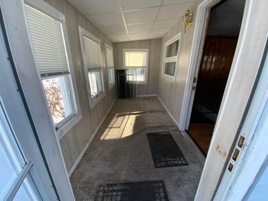 29 Avalon St, Lewiston, ME 04240 - photo 2