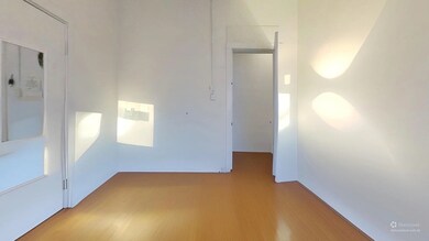 34 Cherokee St unit 3, Roxbury Crossing, MA 02120 - photo 5