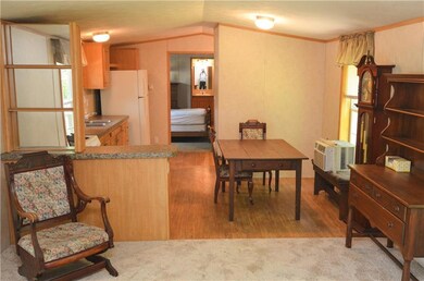 346 Roosevelt Trail, Windham, ME 04062 - photo 2