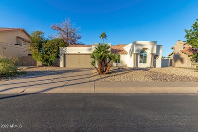 4 Bed / 2 Bath / 2 Car