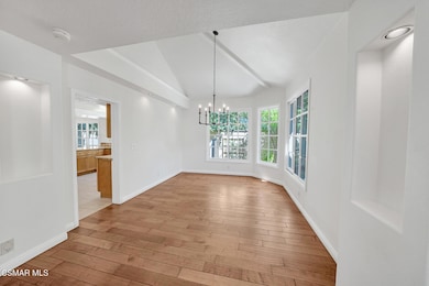 1753 St Andrews Pl, Westlake Village -