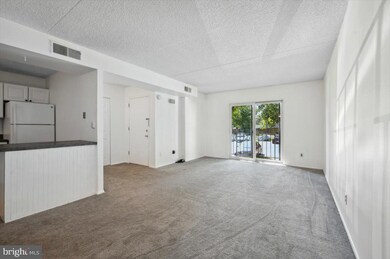 712A Putnam Blvd unit 7A, Wallingford, PA 19086 - photo 5