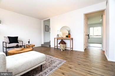 44 N Conley Ln, Etters, PA 17319 - photo 5