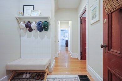 13 Eden St unit 1, Charlestown, MA 02129 - photo 3