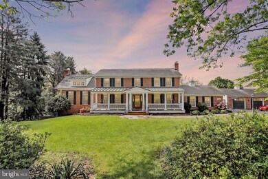 2812 Pheasant Ln, Clarksburg, MD 20871 - photo 3