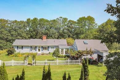 280 Main St Rockport06-(ZF-5735-14576-1-