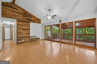 1775 Whispering Cir, Cumming, GA 30040 - photo 5