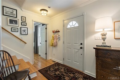 3009 Royal Virginia Pkwy, Louisa, VA 23093 - photo 4