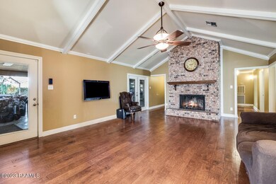 100 Quail Drive-7