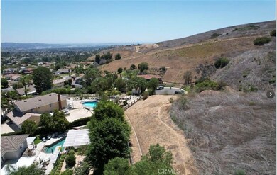 0 Pinecrest Cir, Yorba Linda, CA 92886 - photo 6