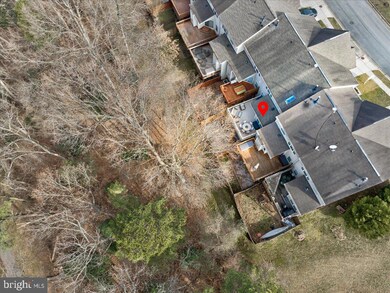 2558 Running Wolf Trail, Odenton, MD 21113 - photo 5