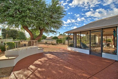 18833-N-GrandView-Dr-15