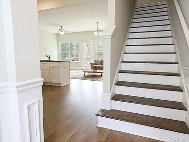 71 Hood Park Ct, Jasper, GA 30143 - photo 5