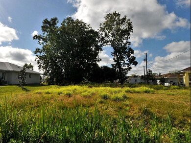 0 San Juan Dr unit MFRC7503807, North Port, FL 34287 - photo 2