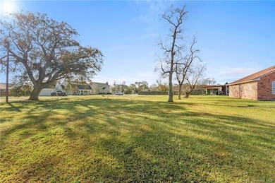 1305 W McNeese St, Lake Charles, LA 70605 - photo 2