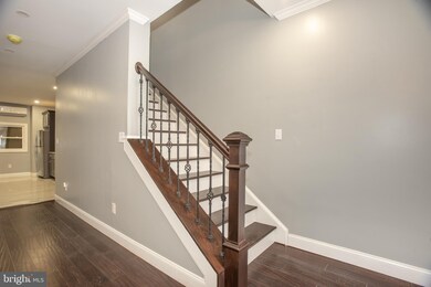 1004 W 7th St, Wilmington, DE 19805 - photo 2