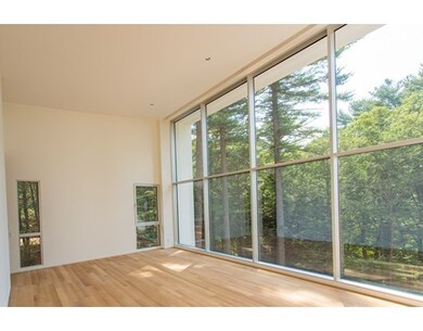 207 Old Concord Rd, Lincoln, MA 01773 - photo 7