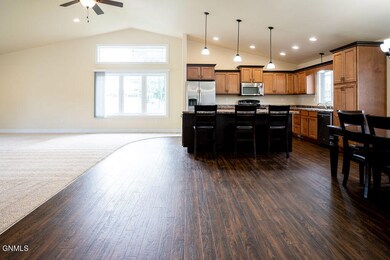 home2022-03805