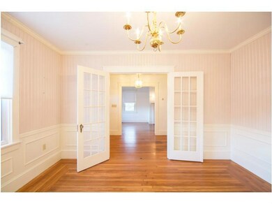 21 Admiral Kalbfus Rd, Newport, RI 02840 - photo 7