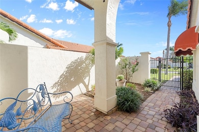 4966 Clubview Ct E, Bradenton, FL 34203 - photo 6