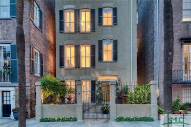 18 W Taylor St, Savannah, GA 31401 - photo 3