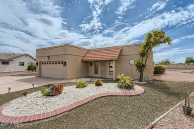 8349 E Euclid Ave, Mesa, AZ 85208 - photo 3