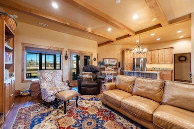 2 Wishbone Way, Sheridan, WY 82801 - photo 3